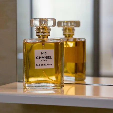 Nena アパート スプリト