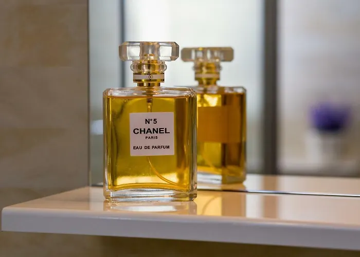 Nena Lejlighed Split