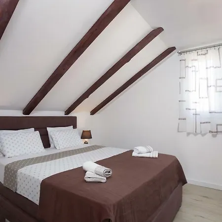 Nena Apartament