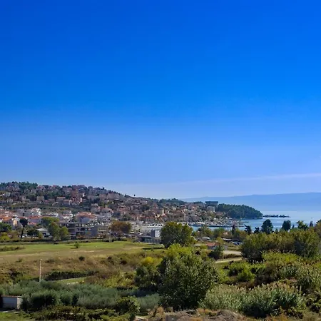 Nena Apartament Split