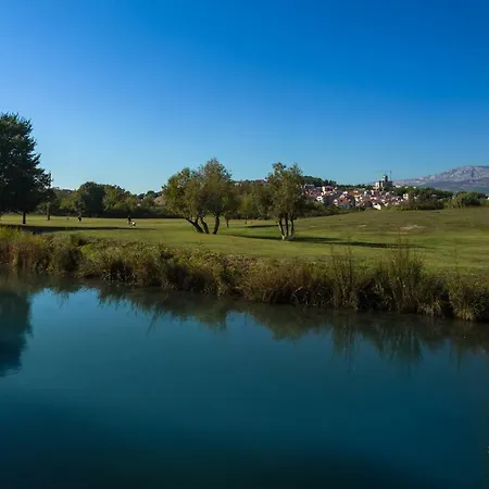 Appartement Nena Split