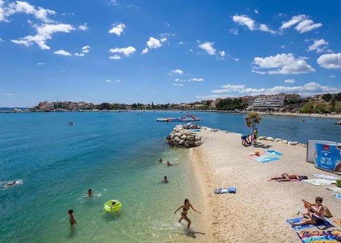 Apartman Nena