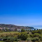 Nena Appartement Split